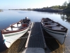 Dringeen Bay Boats