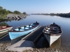 Dringeen Bay Boats